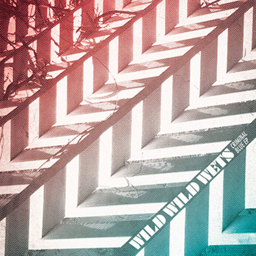 MM Shorts 345: Wild Wild Wets