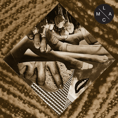 MM Shorts 370: Chad & The Meatbodies