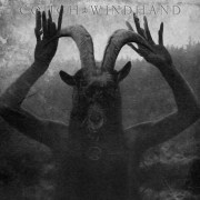MM Shorts 375: Windhand