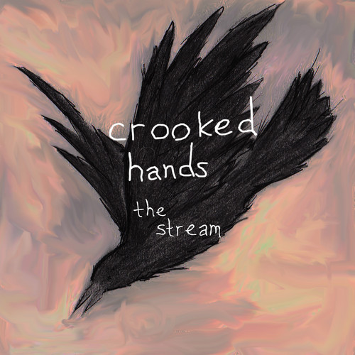 MM Shorts 382: Crooked Hands