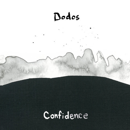 MM Shorts 374: The Dodos Announce New Album