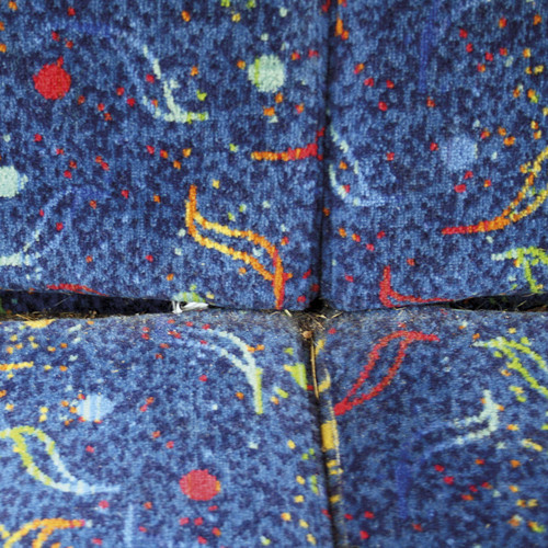 Drenge's New Single Backwaters