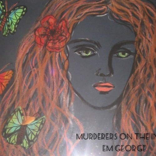 Introducing >>> EM George