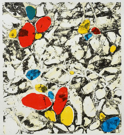 Introducing >>> Landmarks