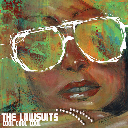 MM Shorts 376: Lawsuits