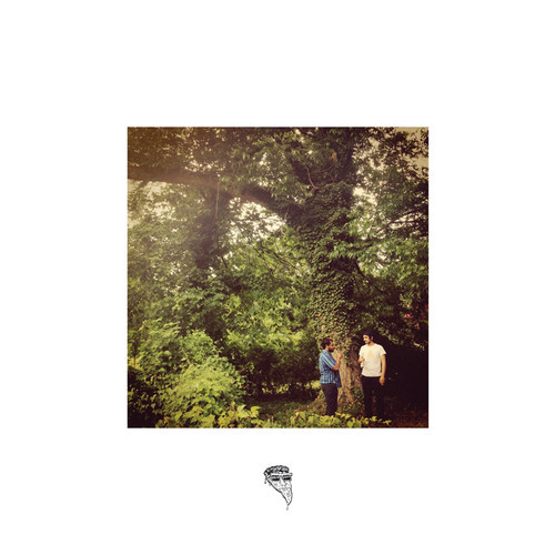 MM Shorts 369: The Numerators