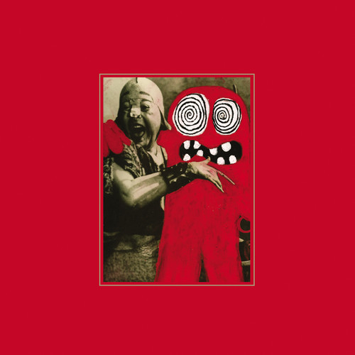 Scott & Charlene's Wedding - New Single & Album