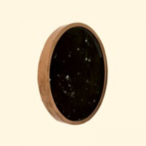 MM Shorts 380: Therese Aune