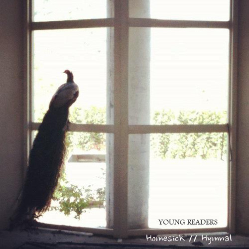 MM Shorts 379: Young Readers