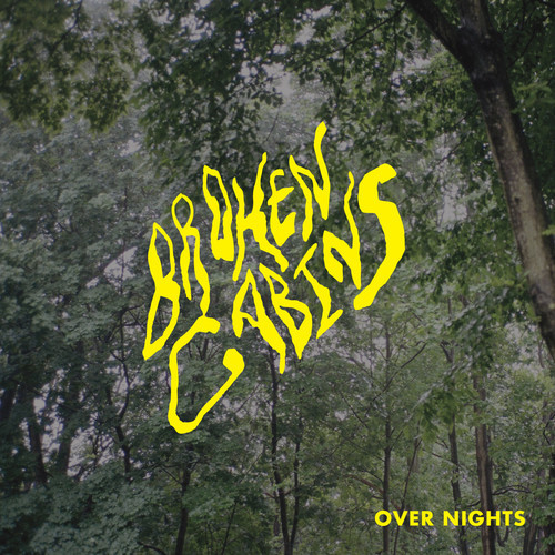 MM Shorts 392: Over Nights