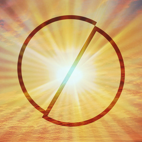 MM Shorts 402: Caviare Days