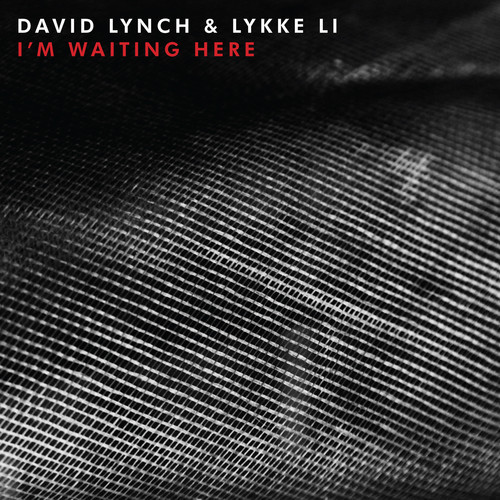 MM Shorts 400: David Lynch & Lykke Li