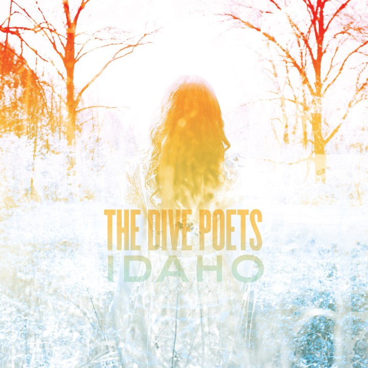 MM Shorts 394: Dive Poets