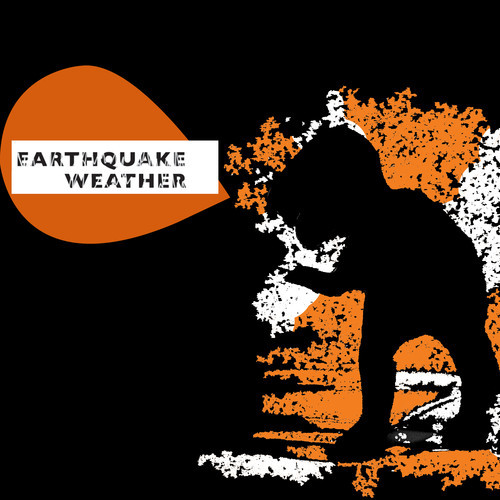 MM Shorts 401: Earthquake Weather