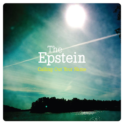 New From The Epstein