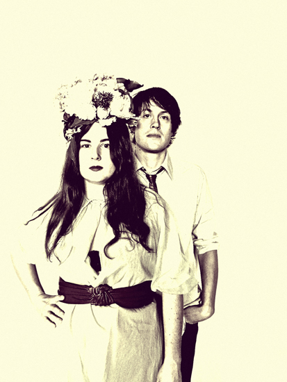 More From Lightning Dust