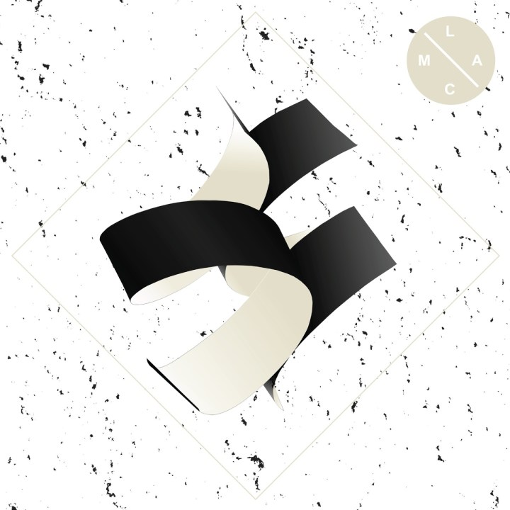 MM Shorts 396: Lower Dens/Horse Lords