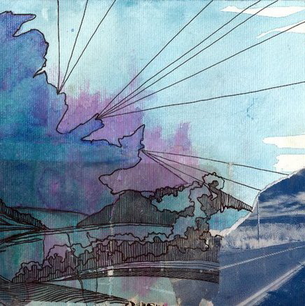 Mason Brothers Announce Falling Together Single