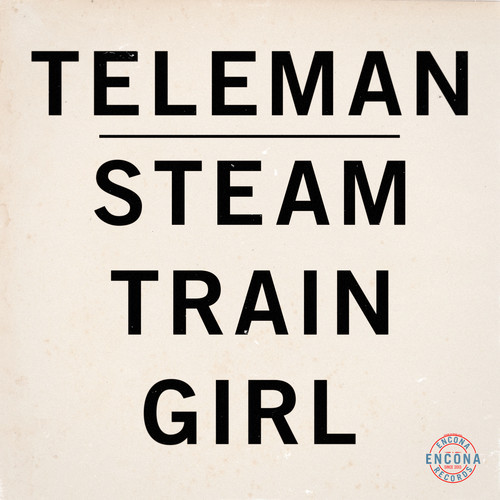 Mad Mackerel Recommends...Teleman