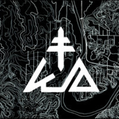 Introducing >>> We The Dead