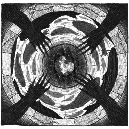 Introducing >>> Wooden Maria