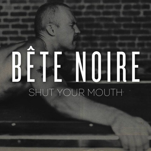 Introducing >>> Bete Noire