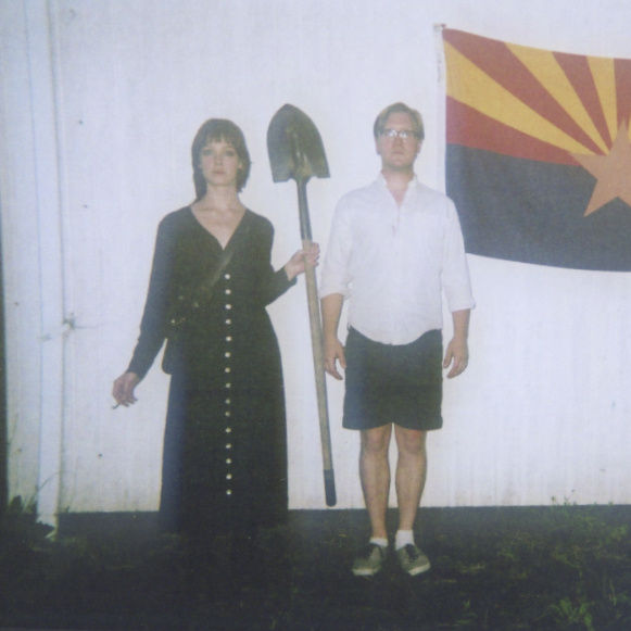 Introducing >>> Big Haunt