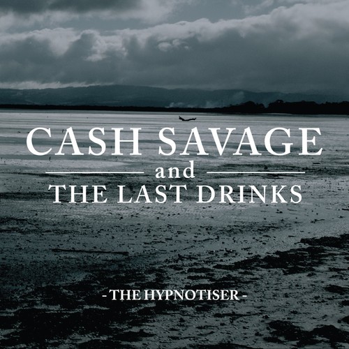 MM Shorts 412: Cash Savage & The Last Drinks
