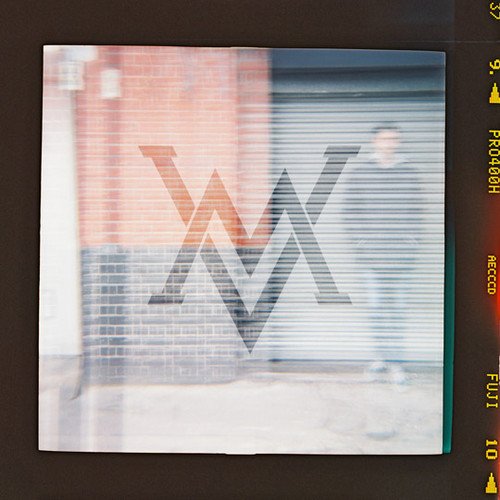 New From Monument Valley