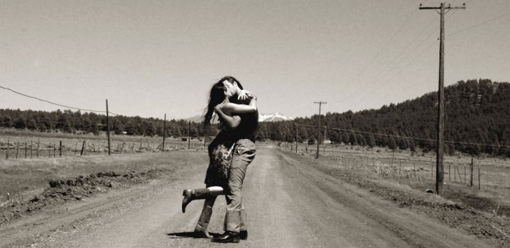 Mad Mackerel Recommends...Smoking Flowers