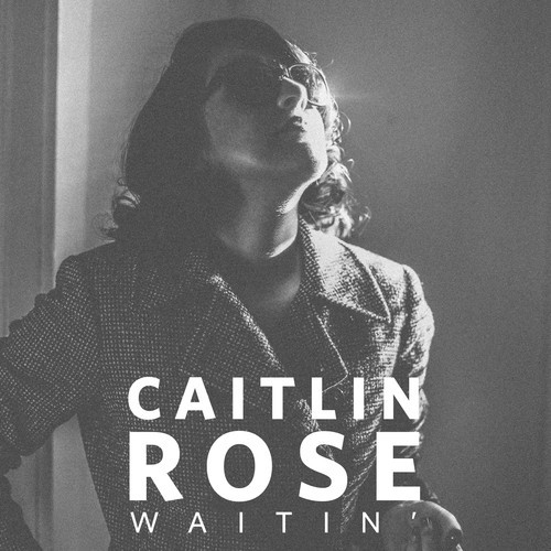 Caitlin Rose: New Single & UK Tour 