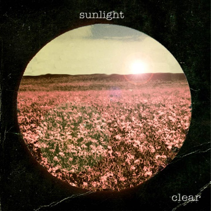 Introducing >>> Clear