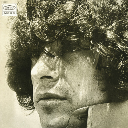 Dino Valente Reissue