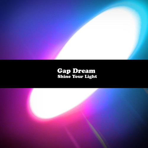 MM Shorts 424: Gap Dream
