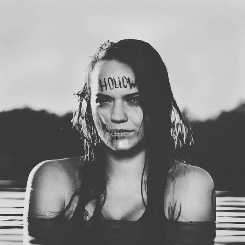 Introducing >>> Hollow Wood