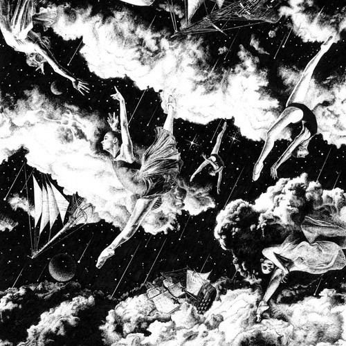 Mad Mackerel Discovers...Marika Hackman