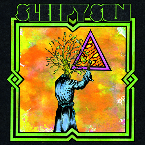 MM Shorts 435: Sleepy Sun