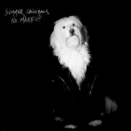 More From Summer Cannibals