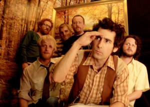 BlitzenTrapper