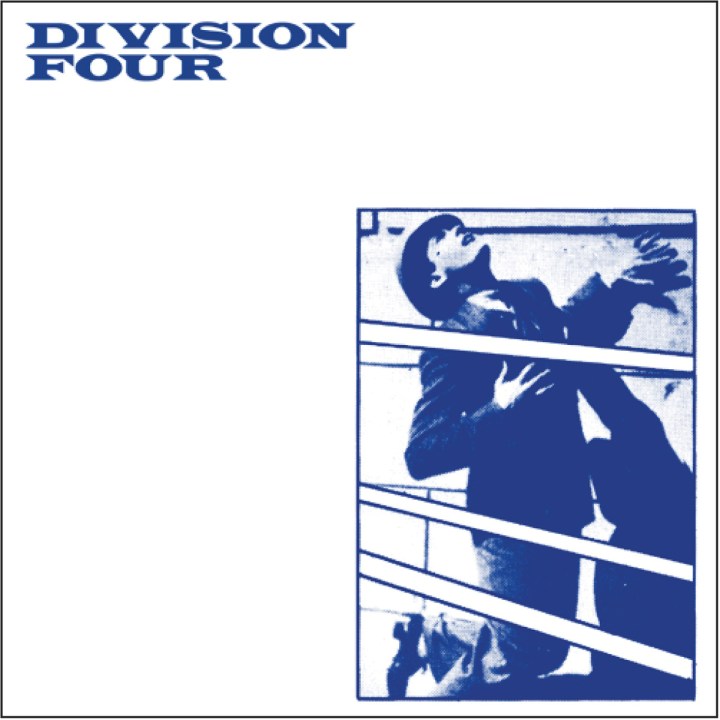 Remembering >>> Division Four