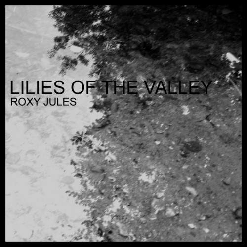 MM Shorts 437: Roxy Jules