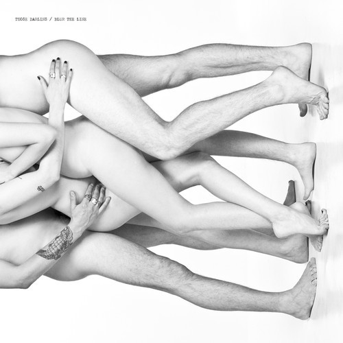 New Songs From Those Darlins