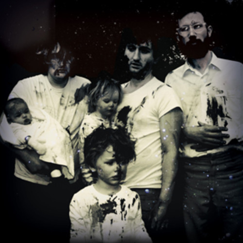 The Young Knives Sick Octave