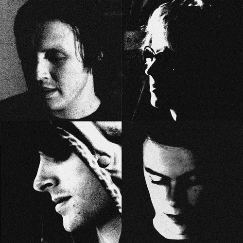 MM Shorts 455: Ghost Wave