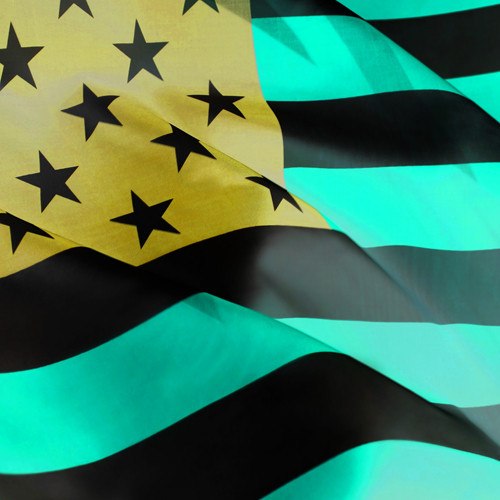 Introducing >>> Happy Jawbone Family Band