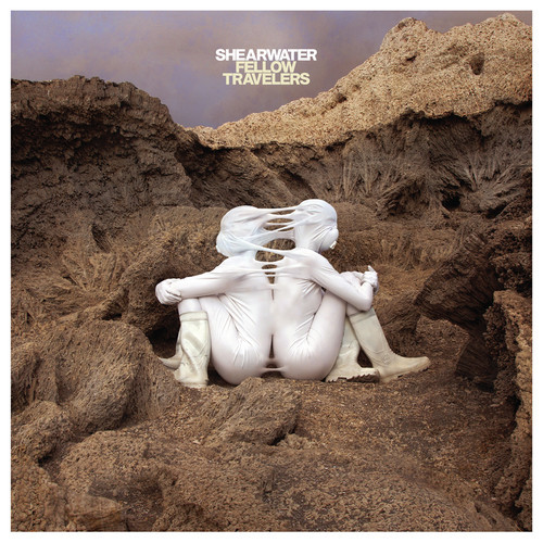 More From Shearwater