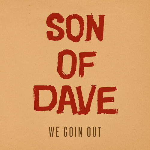 More From Son of Dave