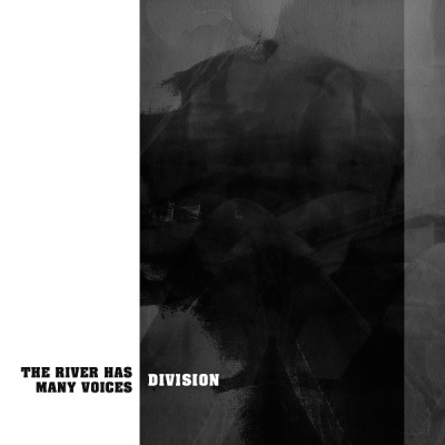 Mad Mackerel Recommends... The River Has Many Voices