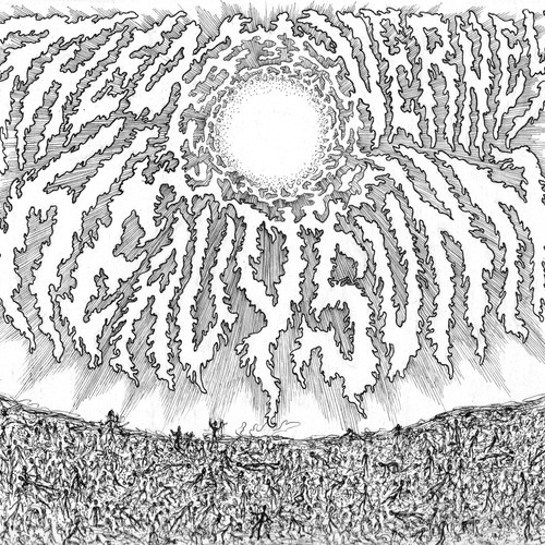 Introducing >>> Theo Verney