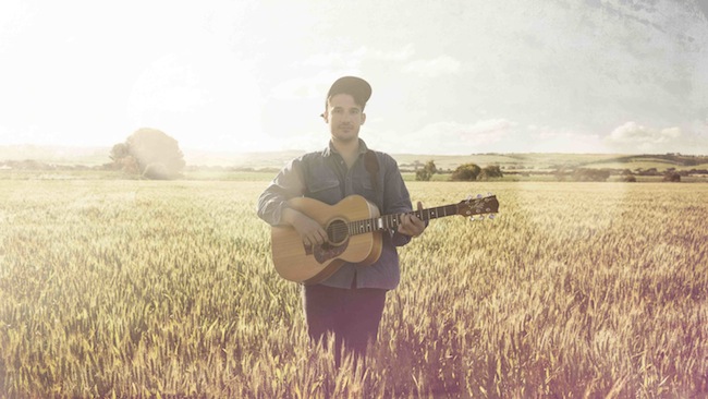 Introducing >>> Timberwolf